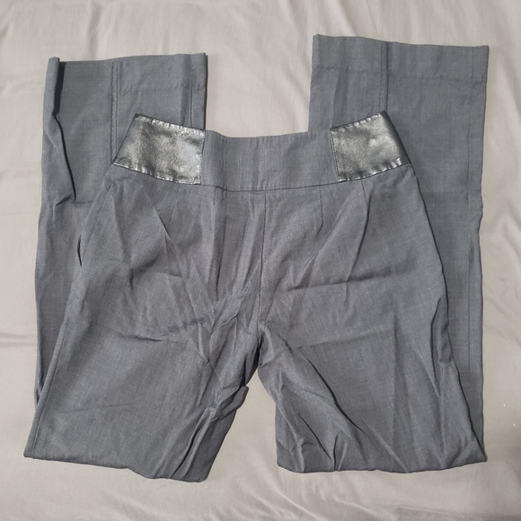 Magaschoni dress pants size - Picture 8 of 8